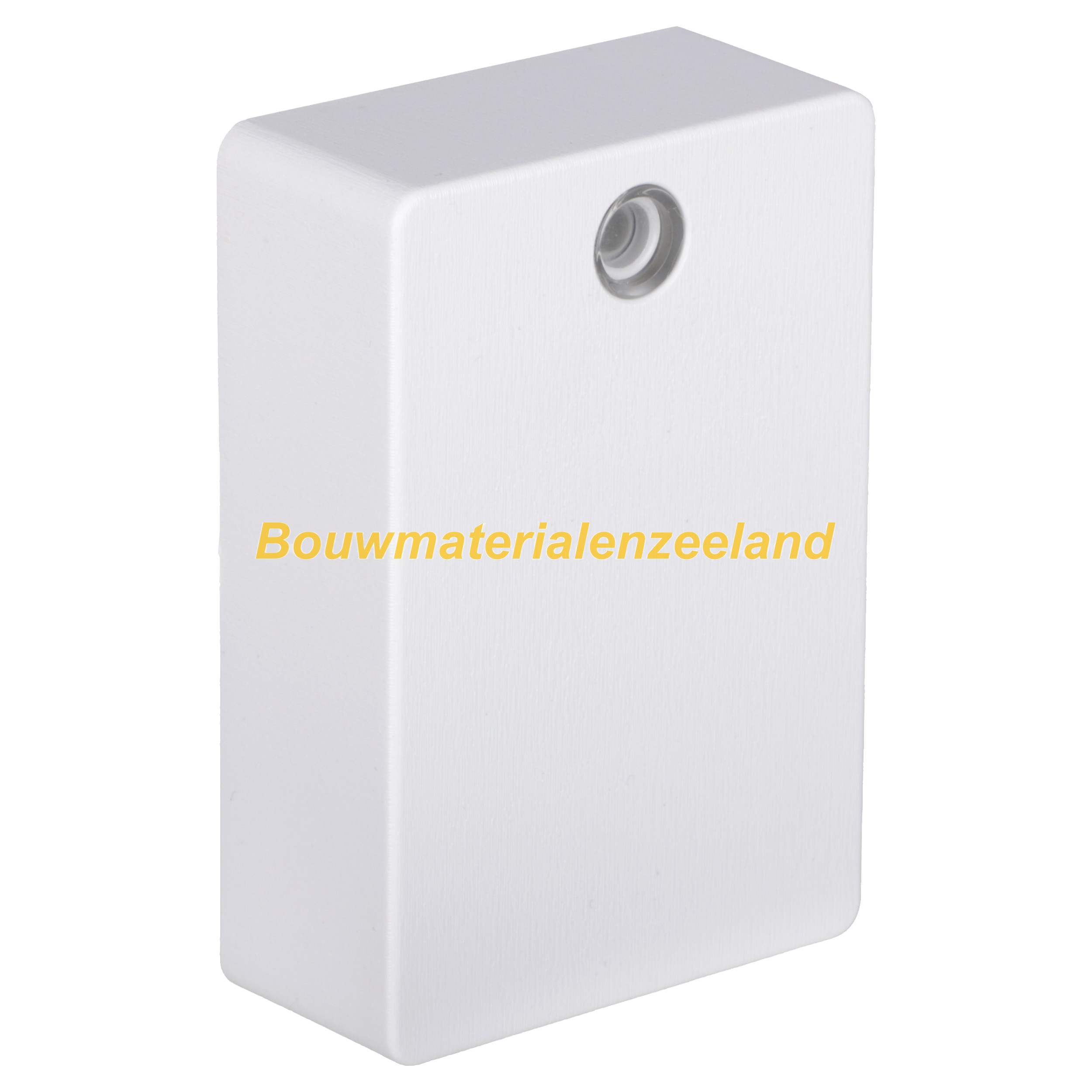 m ex opb schemerschakelaar...