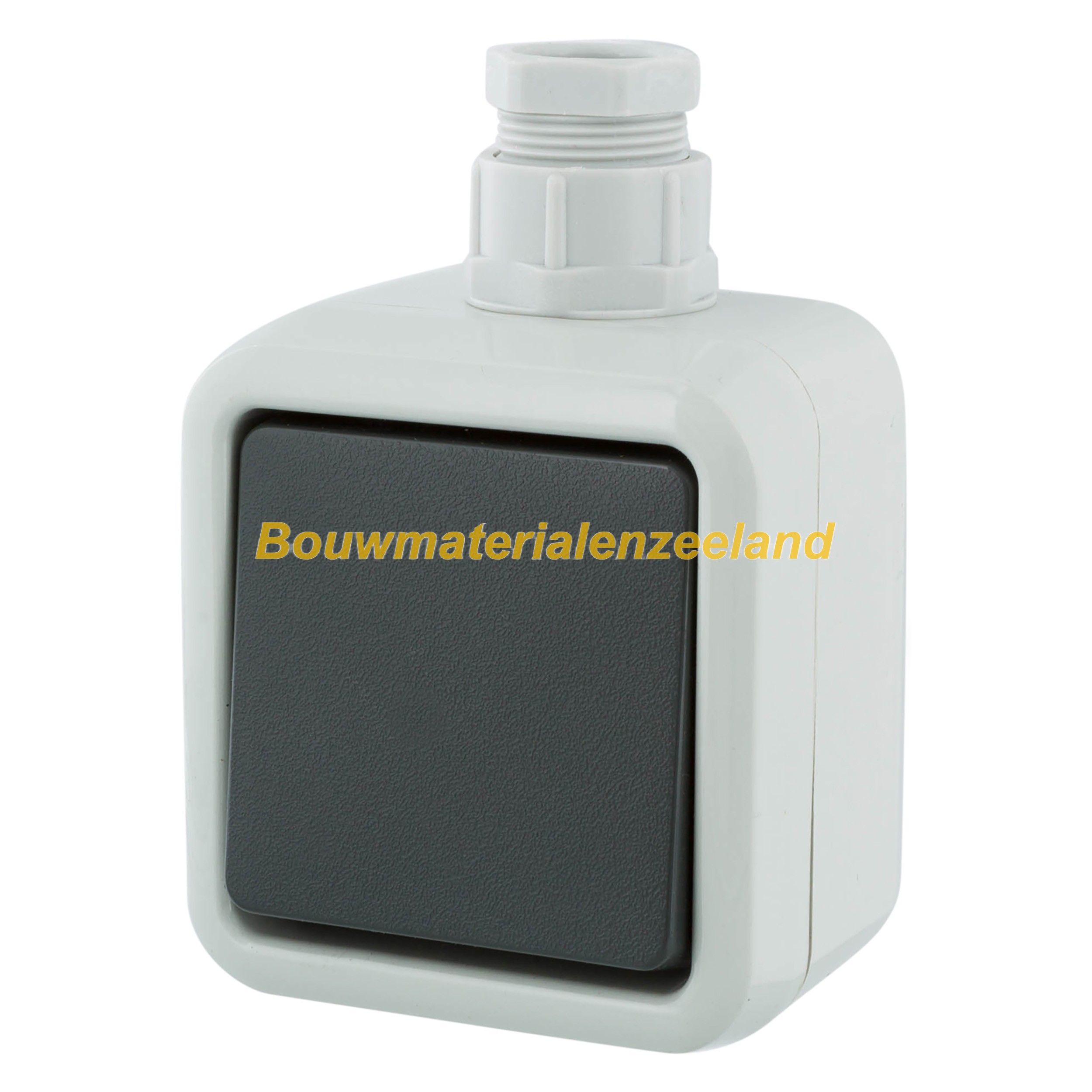 peha swd opb schakel wissel...