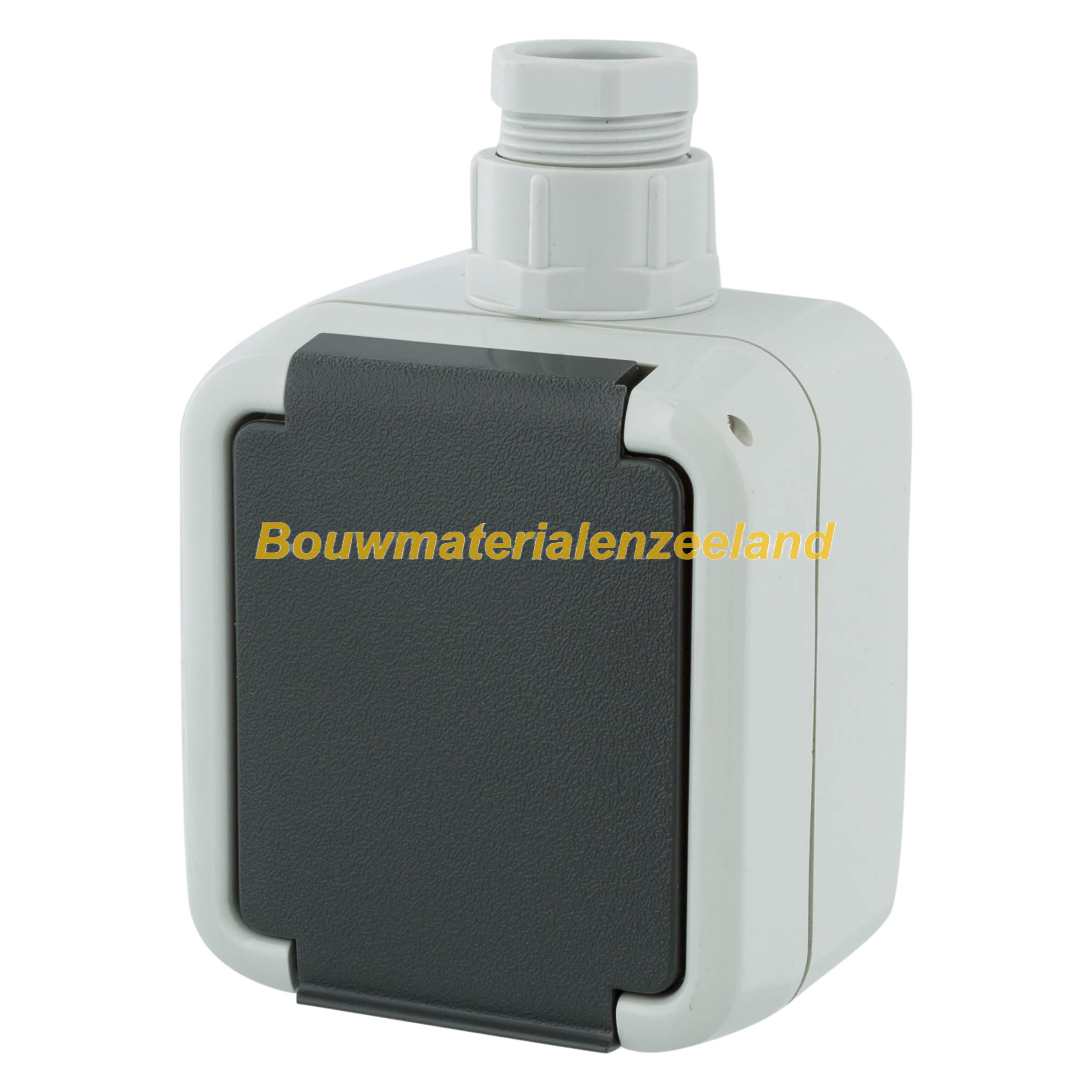 peha swd opb contactds 1v...