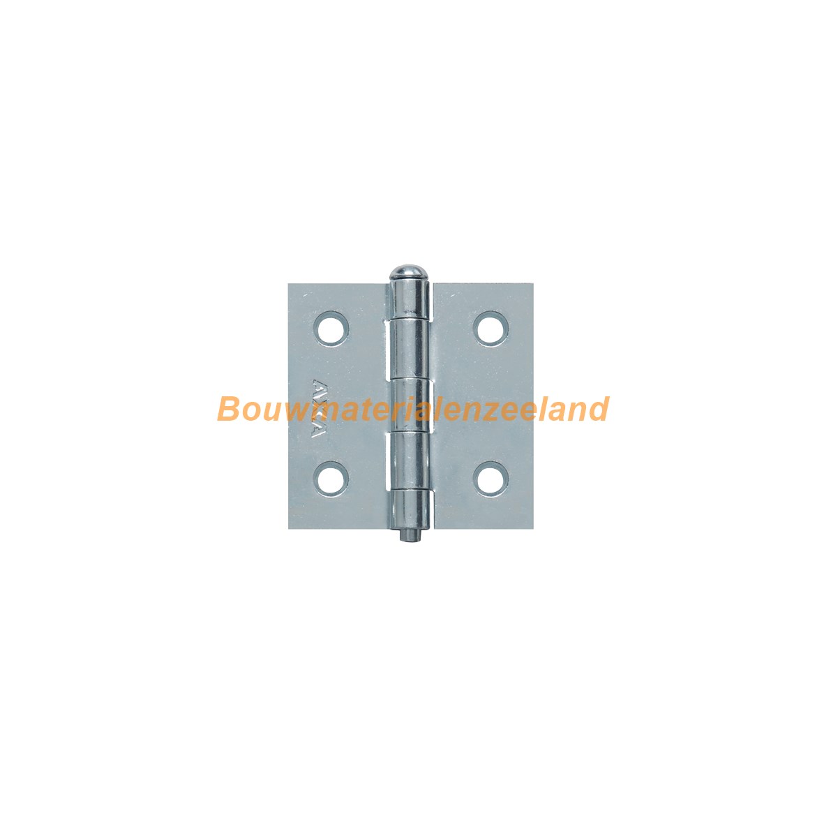 Axa Scharnier 2 x 2 tgs ean