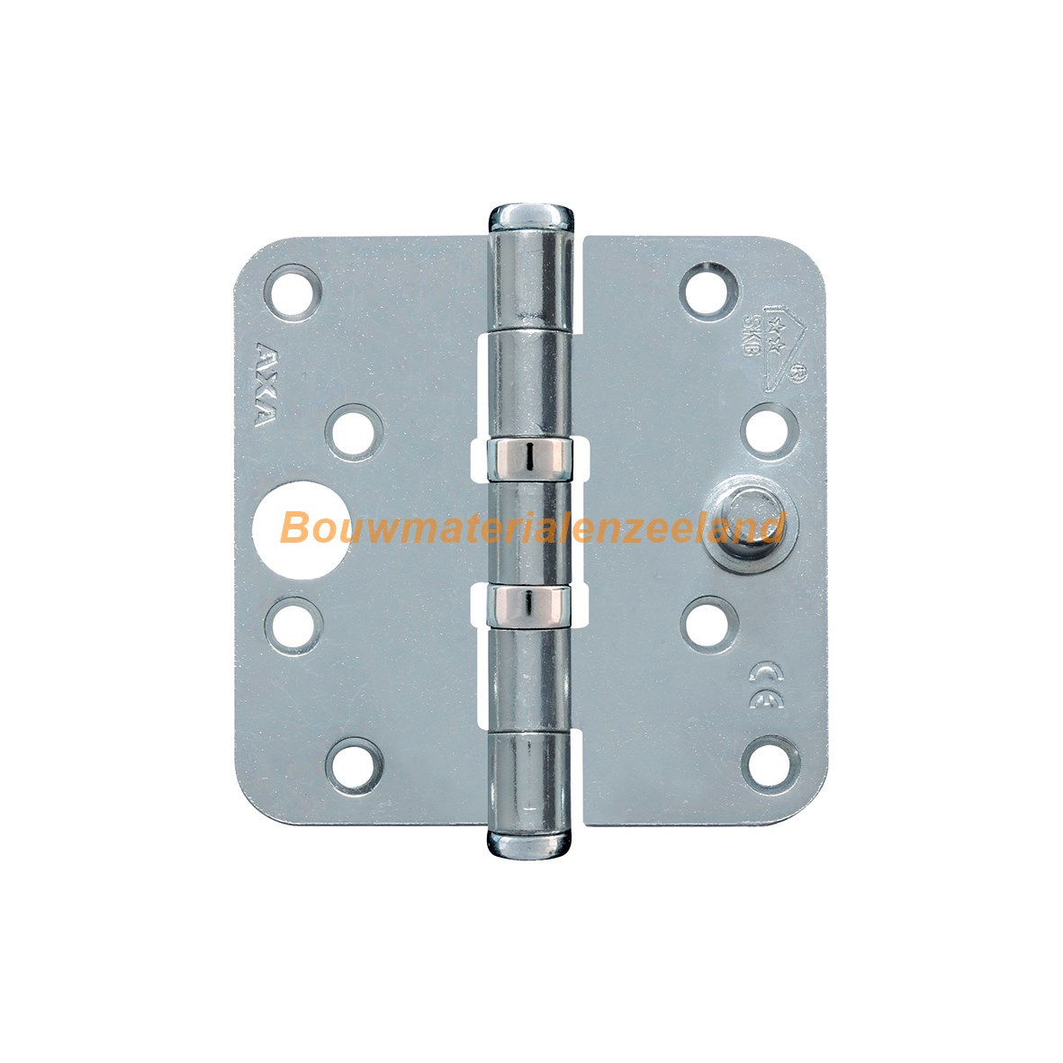 Axa Vh.kog.sch rh 89x89 tgs...