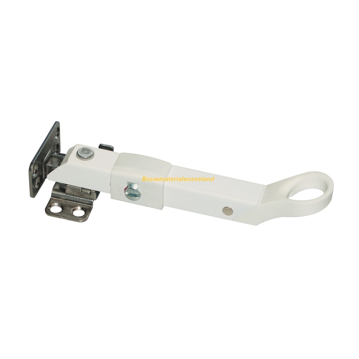 AXAFLEX SECURITY/SKG***RVS...