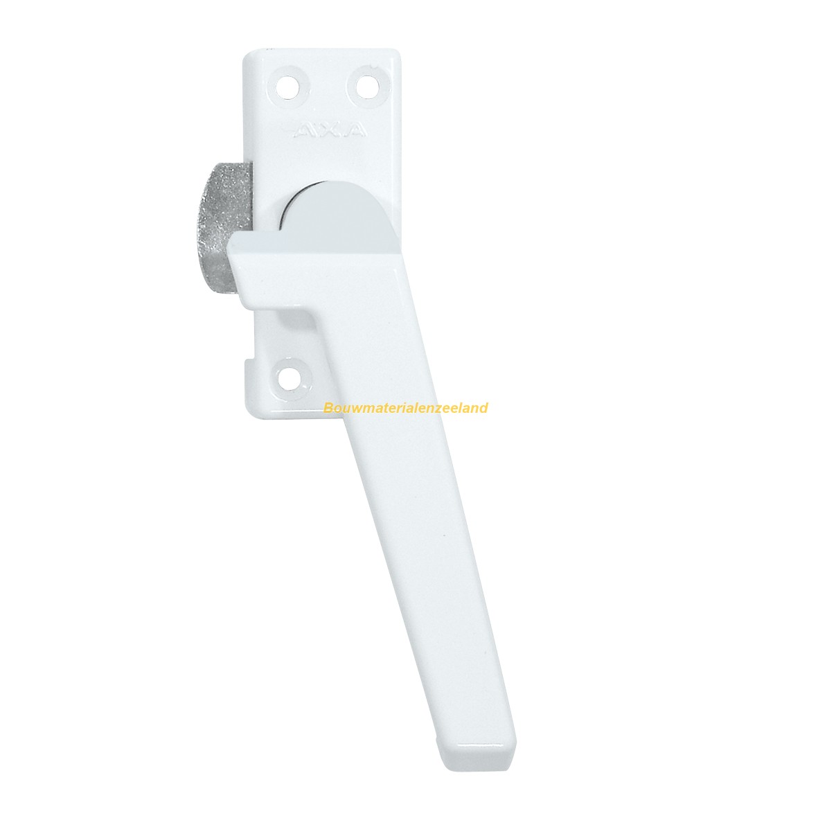 Axa Rmsl.axa 4gt m.nok r...