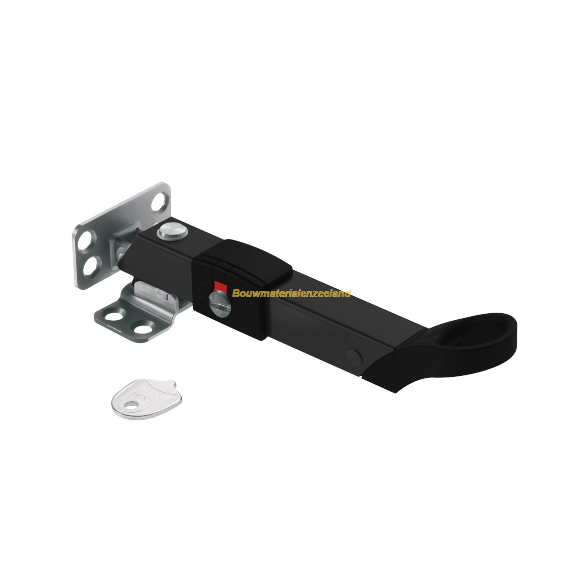 AXAFLEX SECURITY/SKG***/RVS...
