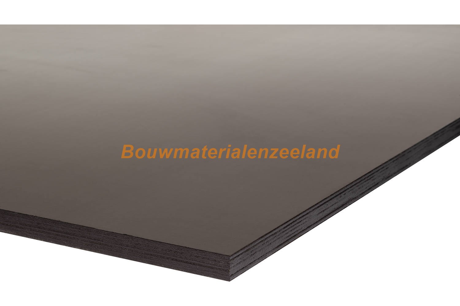 Betonplex Bruin Berken...