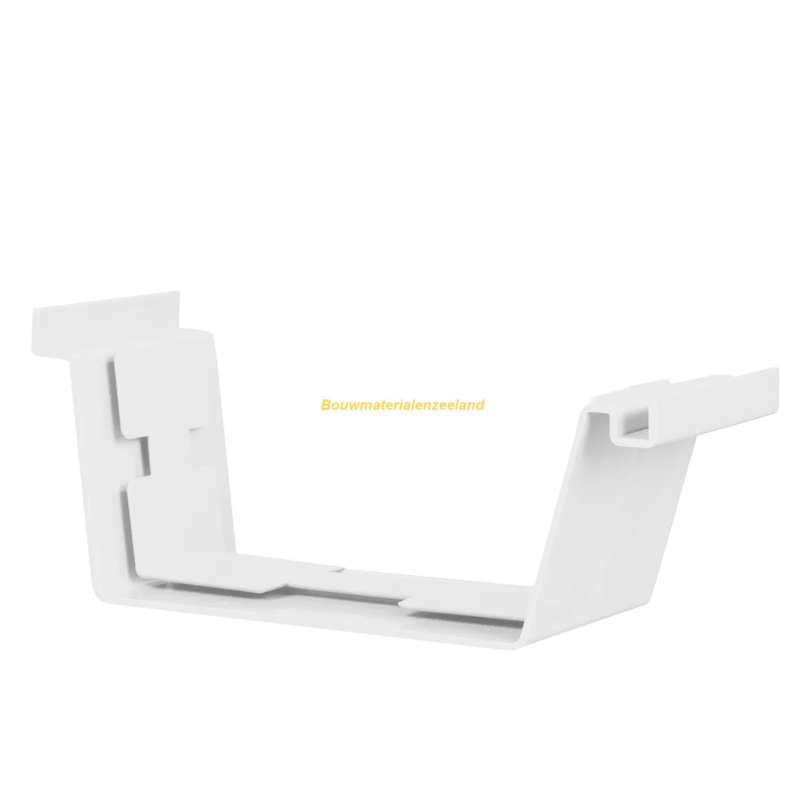 Pvc 180mm...