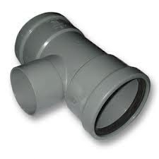 Pvc 125x50 tstuk dw 1xlm...