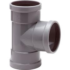 Pvc 125x125 tstuk dw 3xmm 87