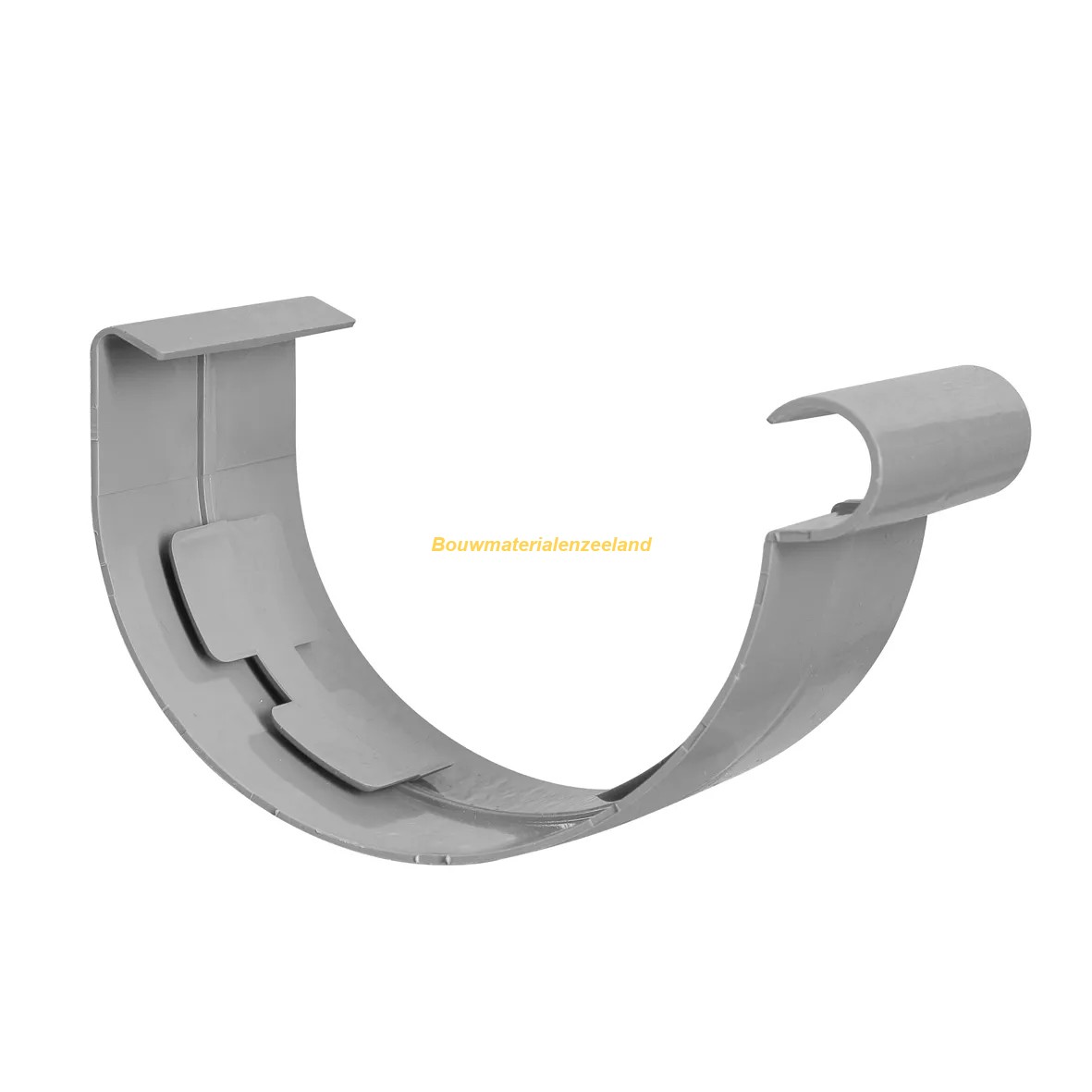 Pvc 125mm...