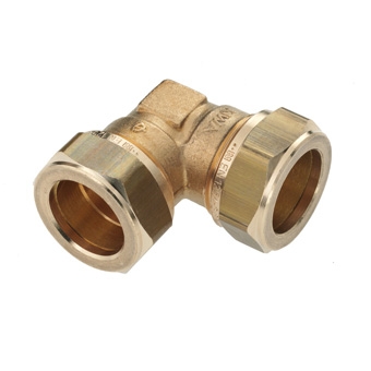 MES.KNEL KNIE 12X12 MM