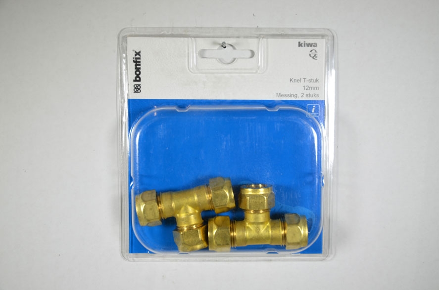 MES.KNEL TSTUK 12X12X12 MM