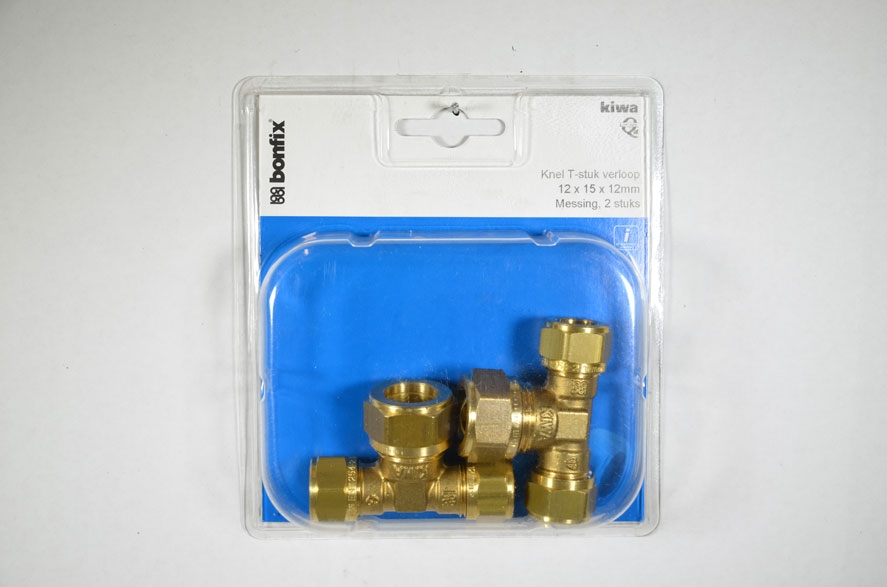 MES.KNEL TSTUK 12X15X12 MM