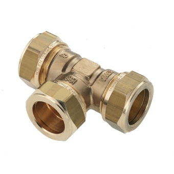 MES.KNEL TSTUK 12X12X12 MM