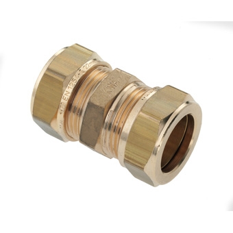 MES.KNELKOPPELING 12X12 MM