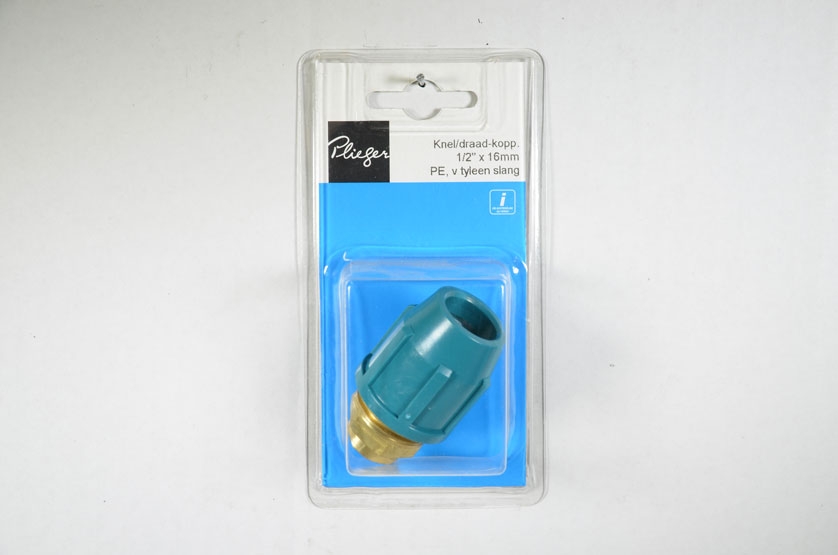 Tyleen overg.kopp...