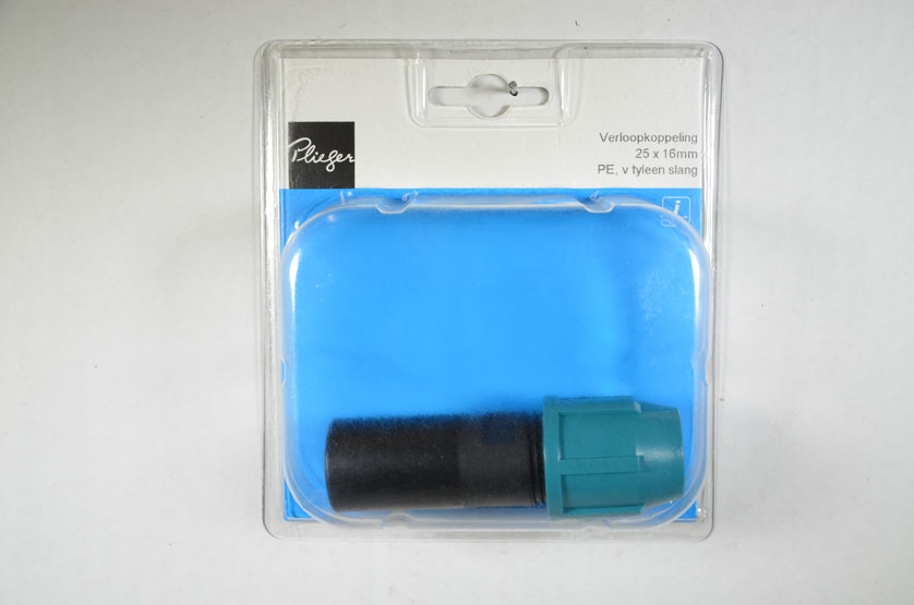 TILEEN VERLOOP 25X16MM