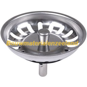 Roosterplaatje tbv.korfplug6/4
