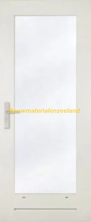 merbau balkondeur 1427 78 x...