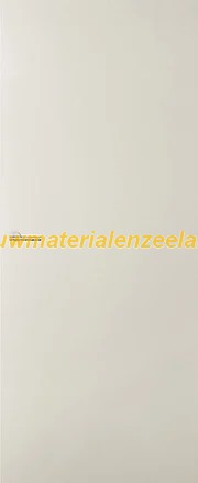 Opdekdeur 83x211,5 links...