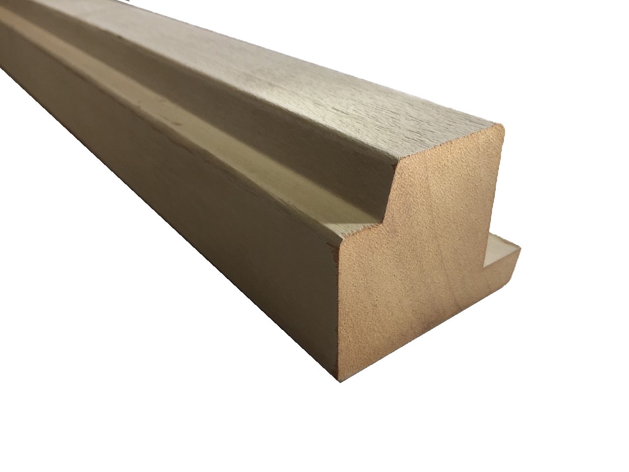 Raamh. mer.gepr.DG stijl...