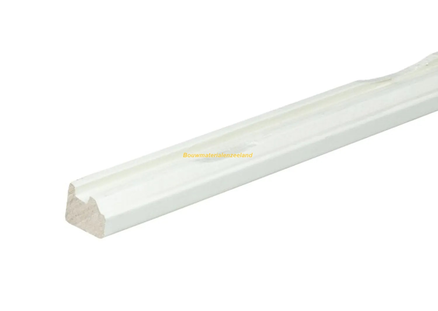 Venti.glaslat m. 21x30mm....