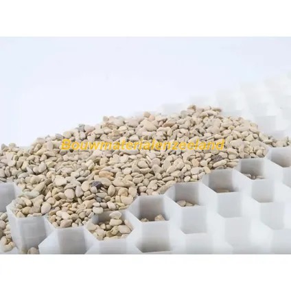 grindstabielpl.wit HDPE...