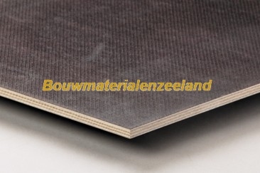 Superfloor Gigant...