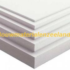 Eps 100SE 200x100x14 cm dik...