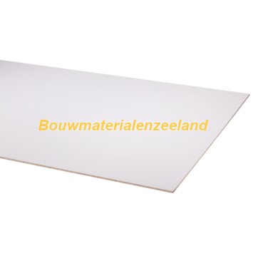 Storemax deurpaneel...