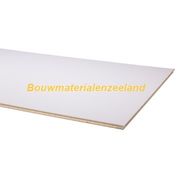 Agnes wandplaat stucco...
