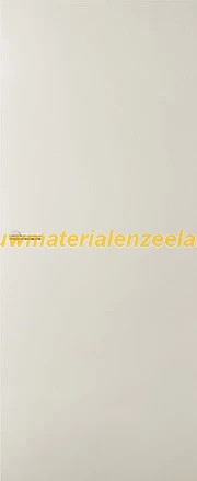 Opdekdeur dicht 88x201,5...