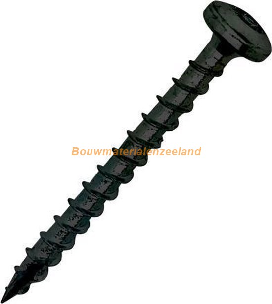 Shield Outdoor Blackline...