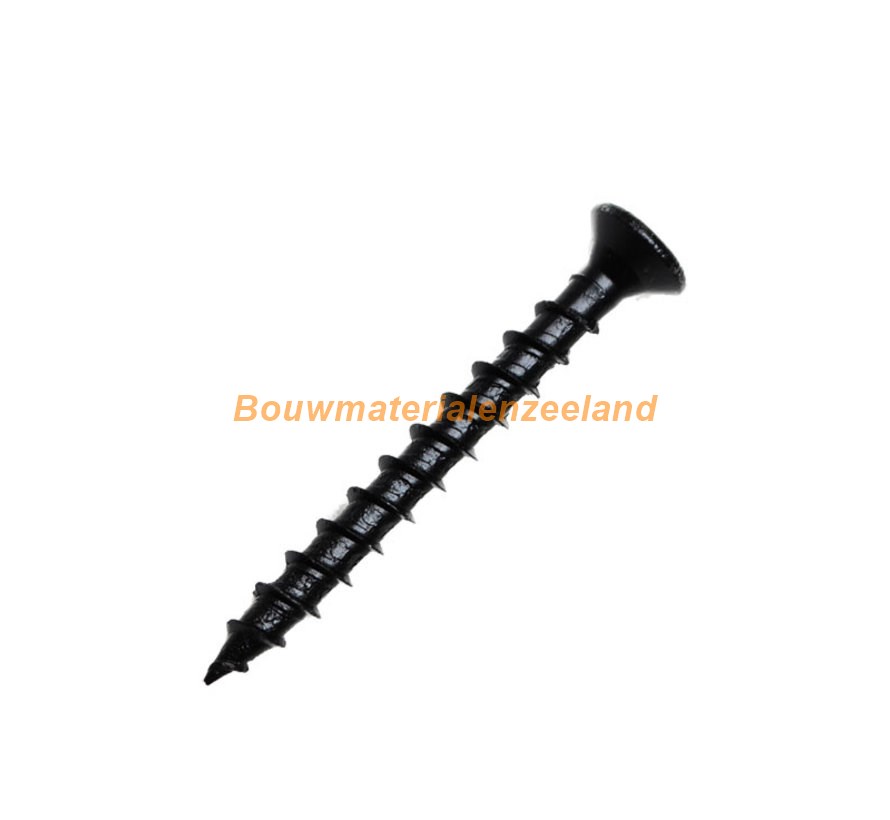 Shield Outdoor Blackline...