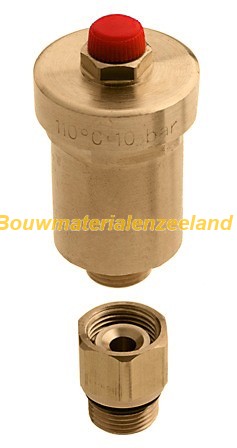 BONFIX automatische...