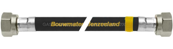 Universele zwarte...