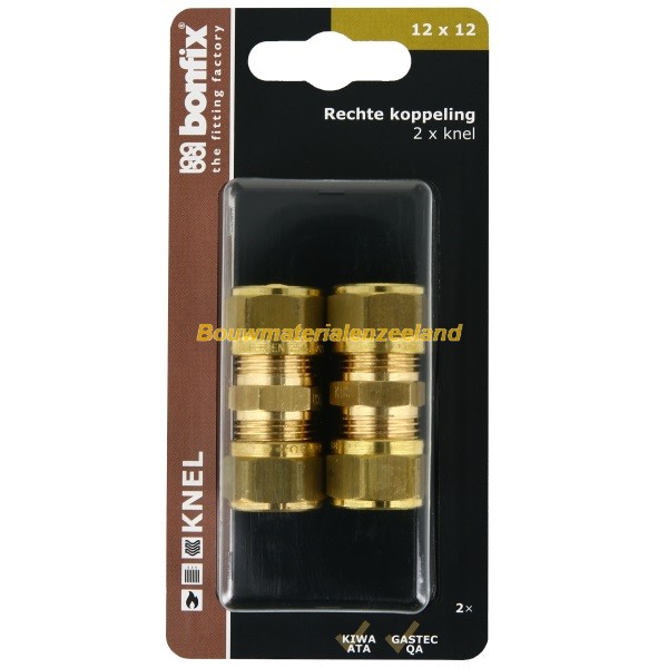 BONFIX Blister Rechte...