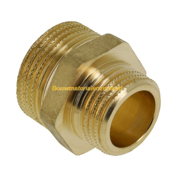 BONFIX draad messing...