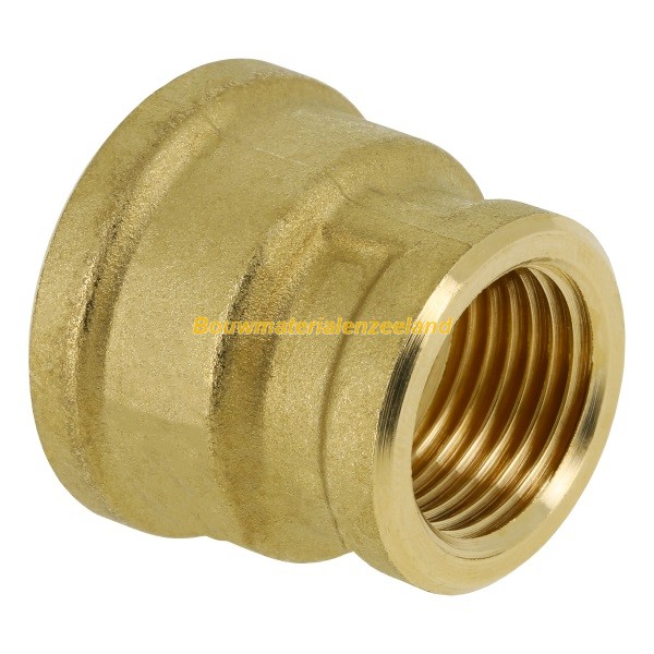 BONFIX draad messing...