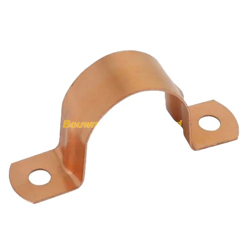 BONFIX 809405 RK Zadel...