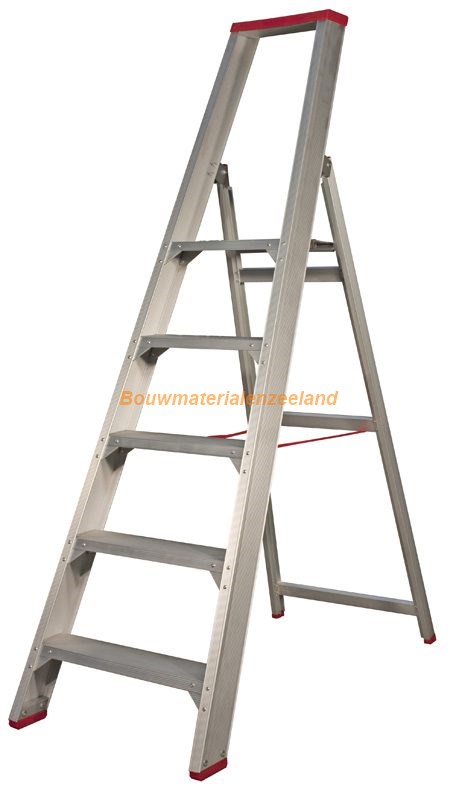 Industrietrap SuperPRO 1x5...