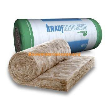 Knauf Naturoll 037 glaswol...