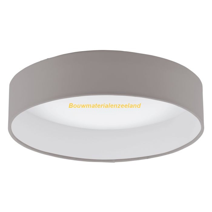 LED Plafondlamp PALOMARO...