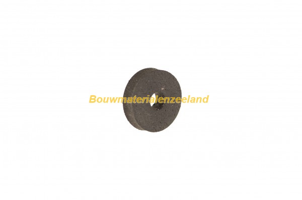 BONFIX rubber voor vorstb...