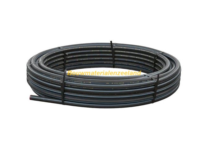 TYLEEN 32X 3.5 PE40 BUIS...