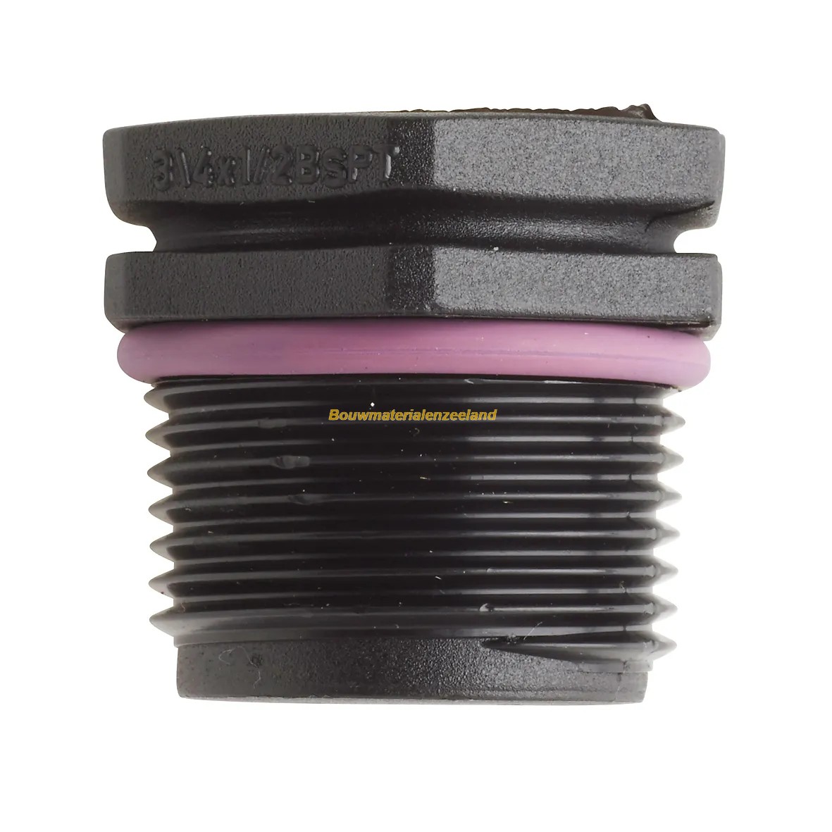 TYLEEN 3/4"X1/2"...