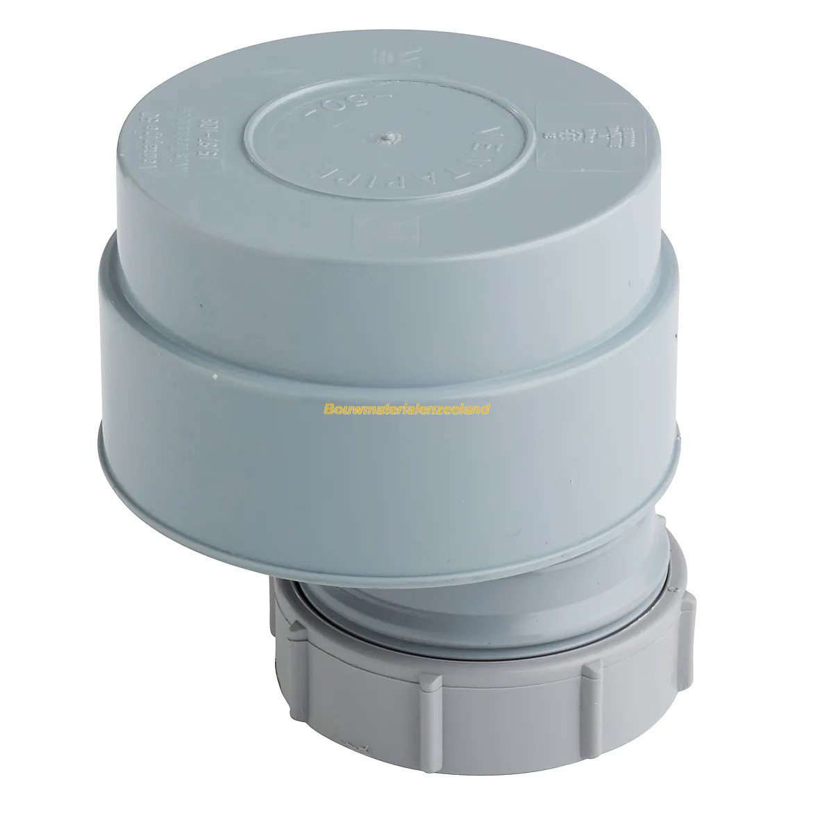 TYLEEN 1''X3/4" VERLOOPRING...