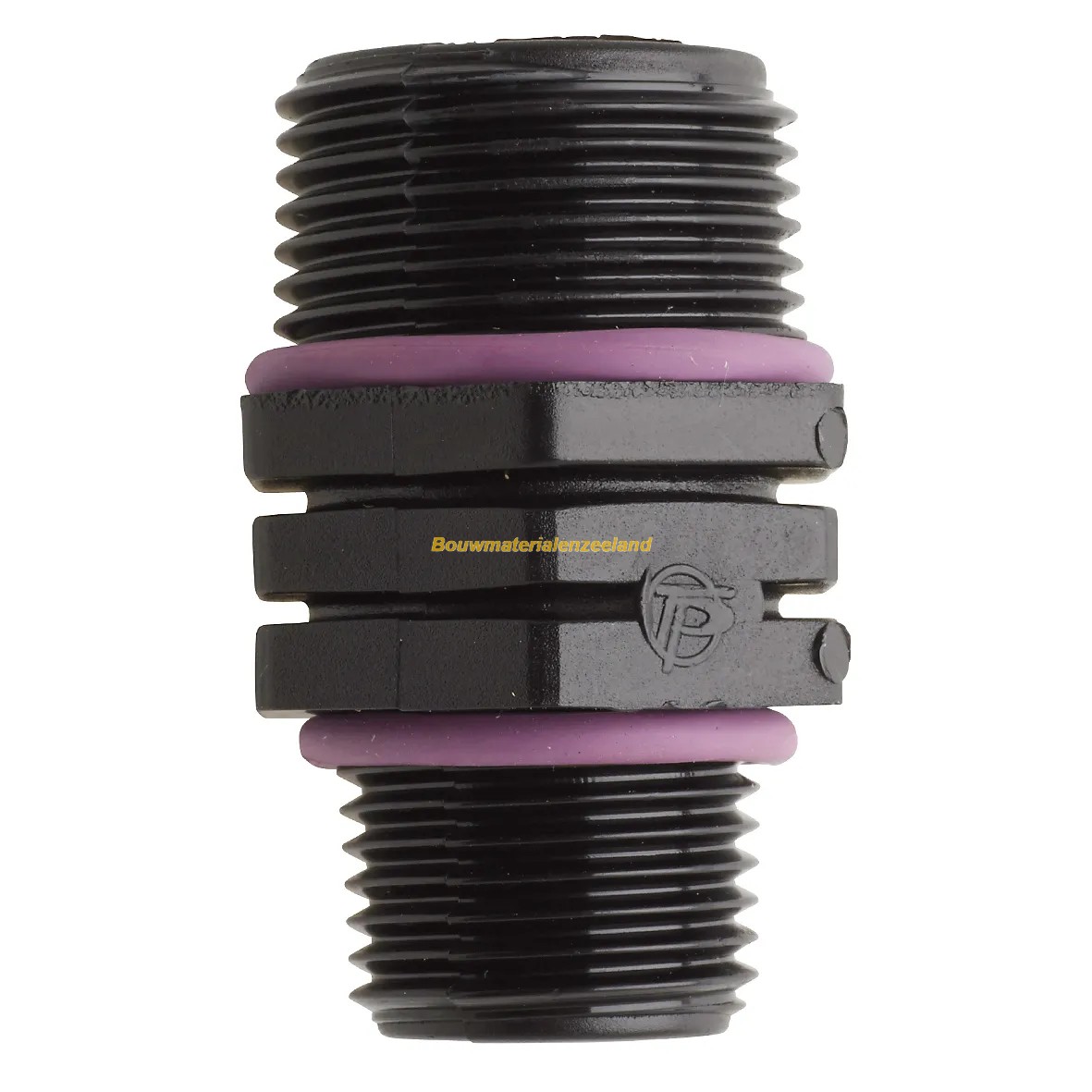 TYLEEN 3/4"X1/2"...