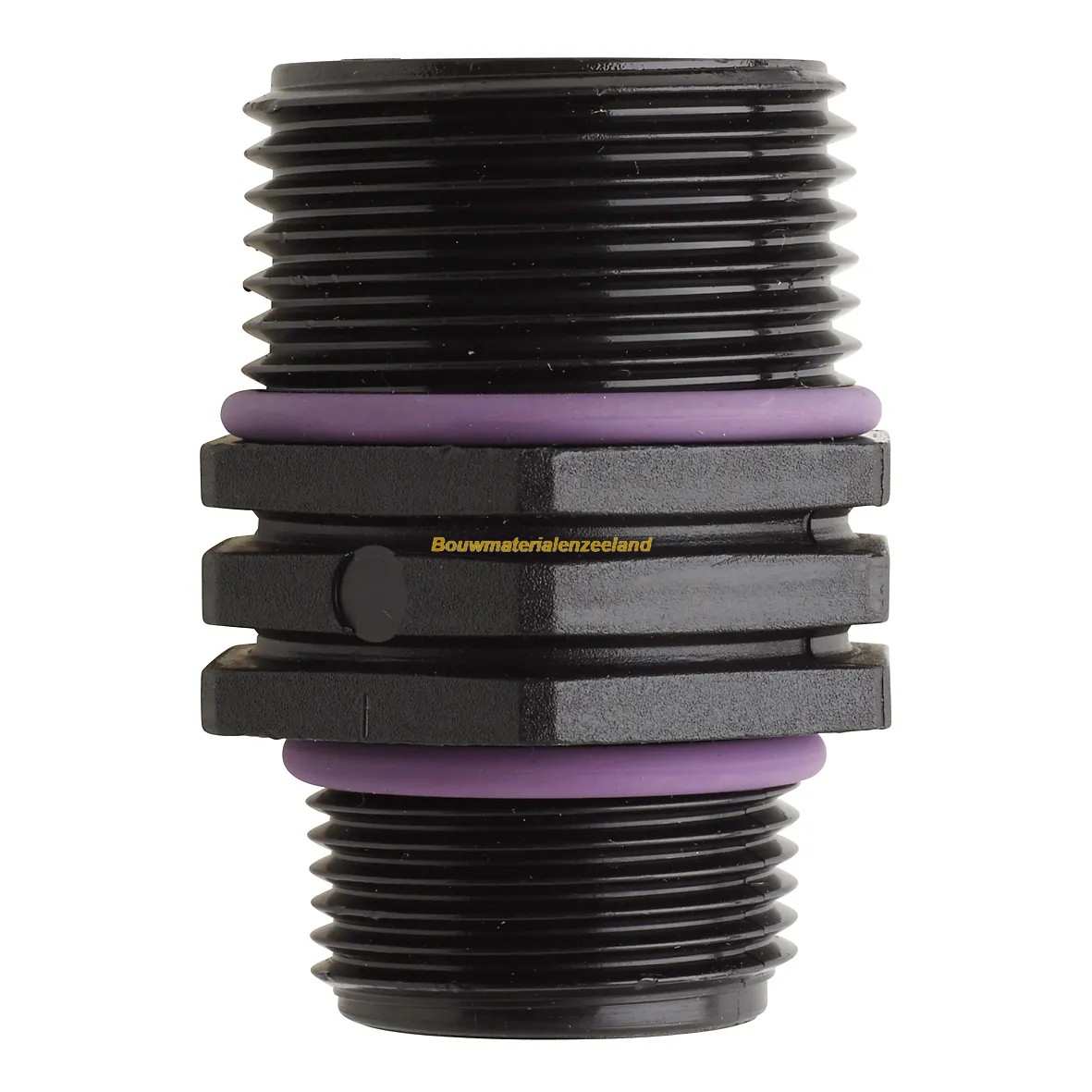 TYLEEN 1''X3/4"...