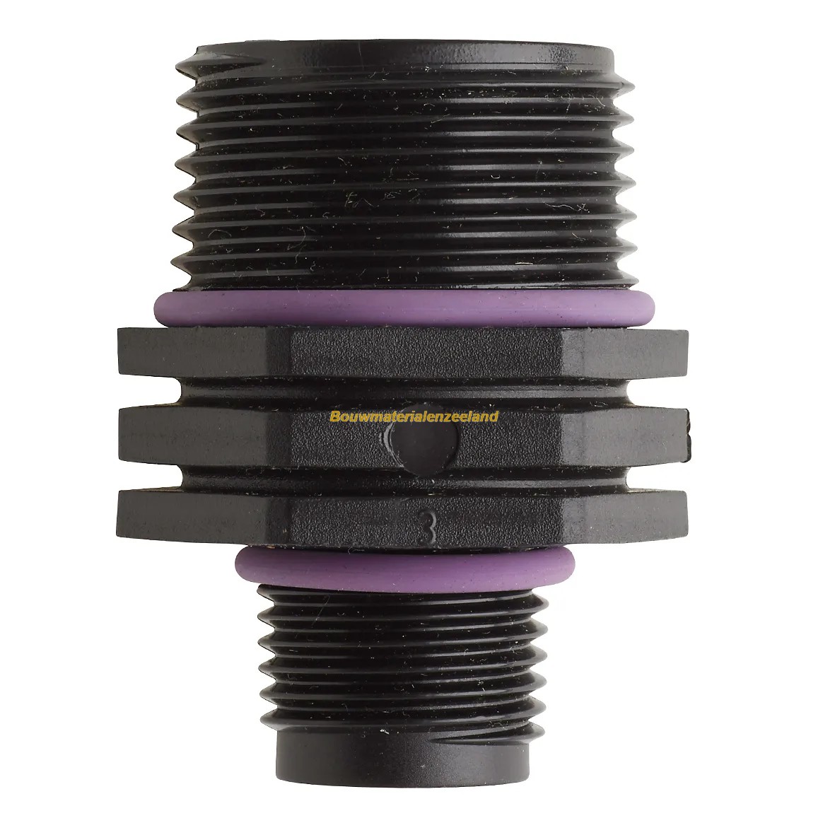 TYLEEN 1''X1/2"...