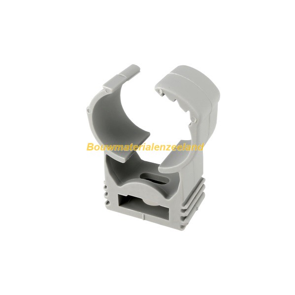 BONFIX PA klemzadel 141516 mm